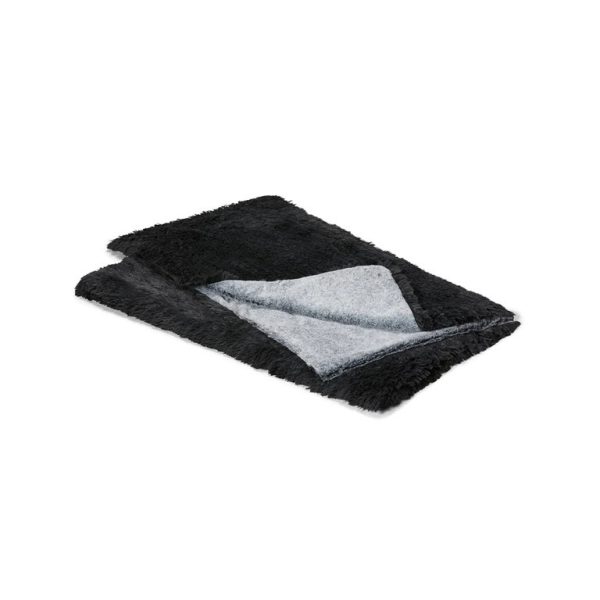 Snooza Calming Waterproof Blanket - Image 3