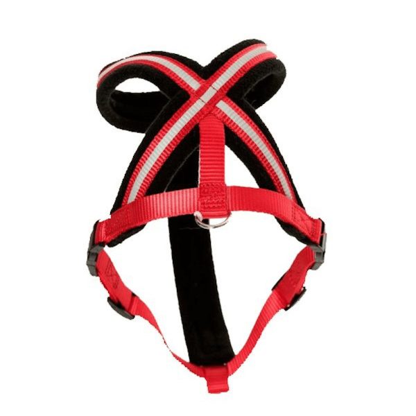 Halti Comfy Harness