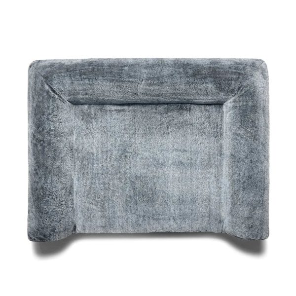 Snooza Ortho Dream Sofa - Image 2