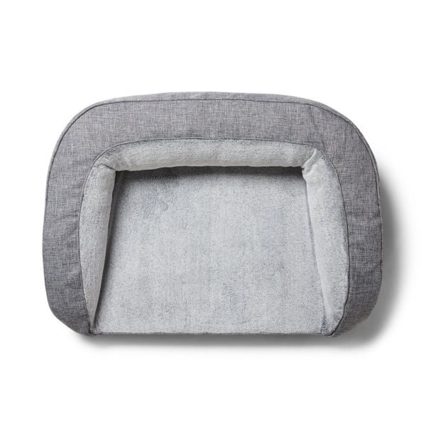 Snooza Ortho Sofa Soho - Image 2