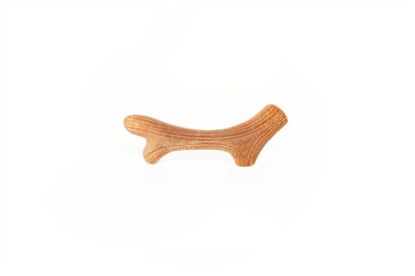 GiGwi Wooden Antler - Image 3